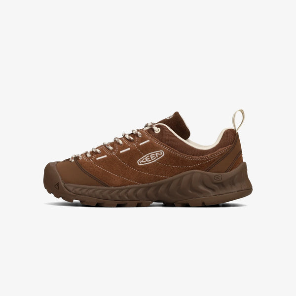 【9月16日(水)発売】 KEEN WOMEN JASPER NXIS RIDGE