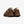 【9月16日(水)発売】 KEEN WOMEN JASPER NXIS RIDGE