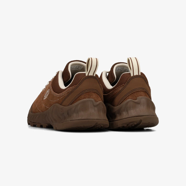 【9月16日(水)発売】 KEEN WOMEN JASPER NXIS RIDGE