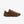 【9月16日(水)発売】 KEEN WOMEN JASPER NXIS RIDGE