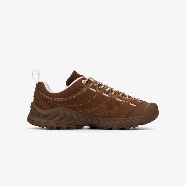 【9月16日(水)発売】 KEEN WOMEN JASPER NXIS RIDGE