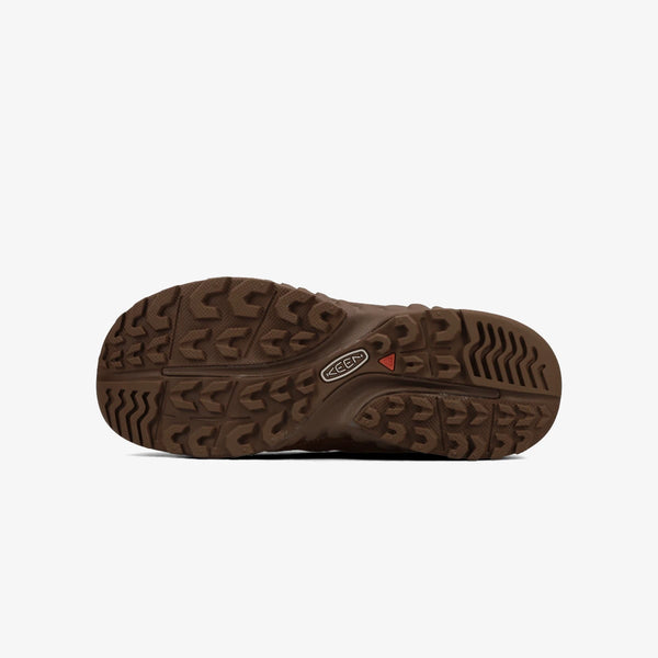 【9月16日(水)発売】 KEEN WOMEN JASPER NXIS RIDGE