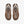 【9月16日(水)発売】 KEEN WOMEN JASPER NXIS RIDGE