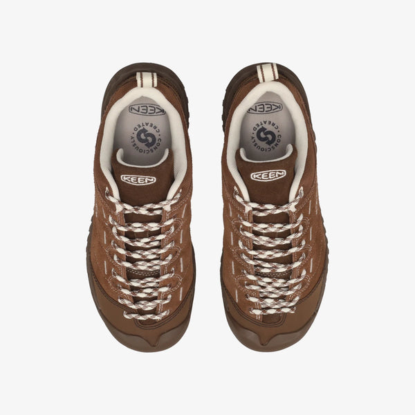 【9月16日(水)発売】 KEEN WOMEN JASPER NXIS RIDGE