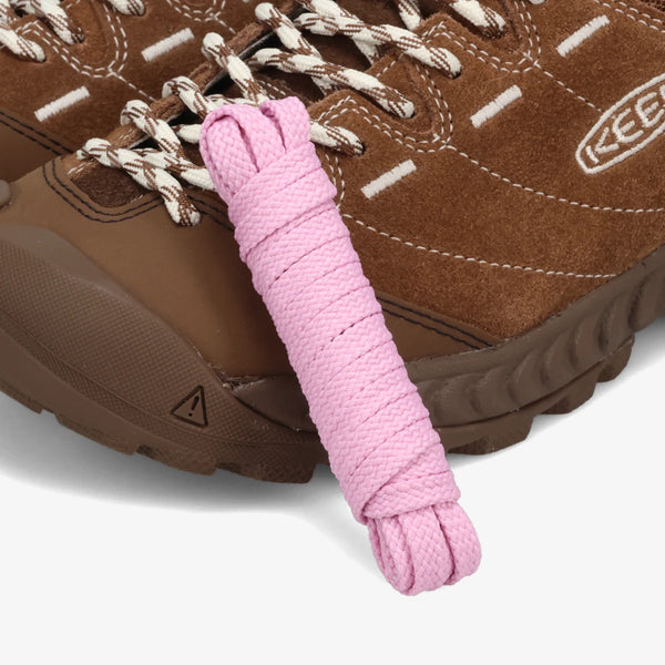 KEEN WOMEN JASPER NXIS RIDGE