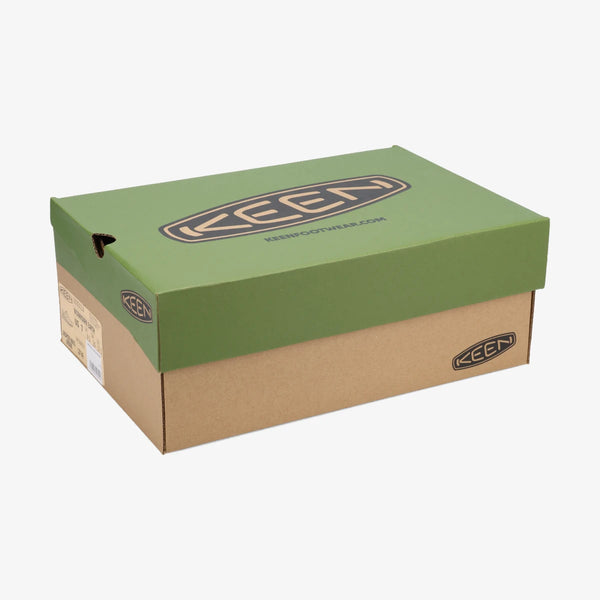 KEEN WOMEN JASPER NXIS RIDGE