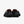 KEEN UNEEK MULE WK