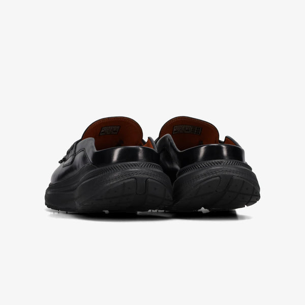 KEEN UNEEK MULE WK