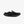 KEEN UNEEK MULE WK