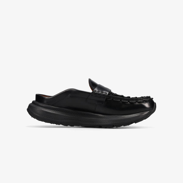 KEEN UNEEK MULE WK