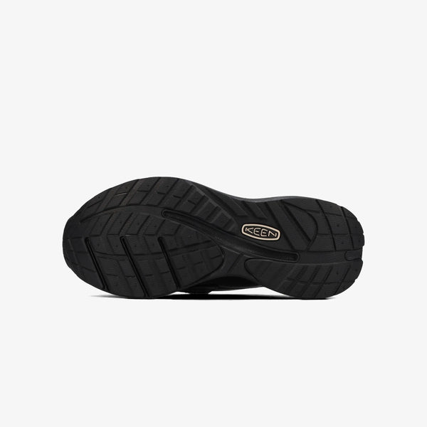 KEEN UNEEK MULE WK