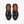 KEEN UNEEK MULE WK