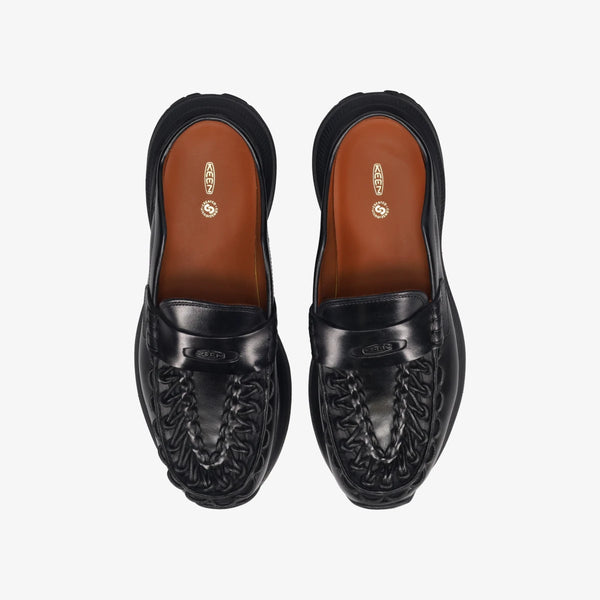 KEEN UNEEK MULE WK