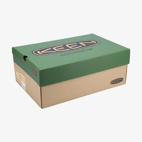 KEEN UNEEK MULE WK