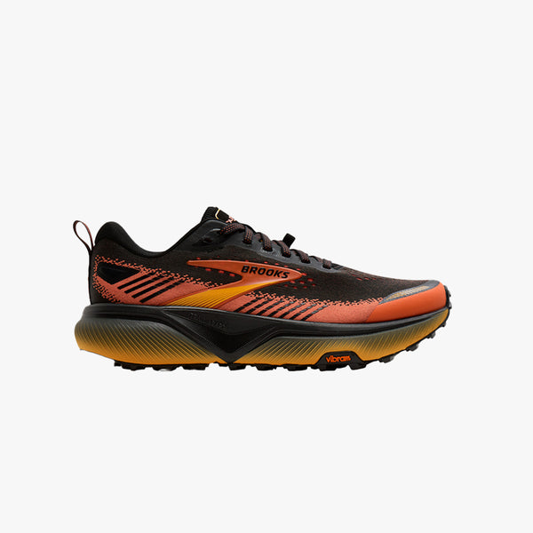 BROOKS CASCADIA 20