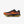 BROOKS CASCADIA 20