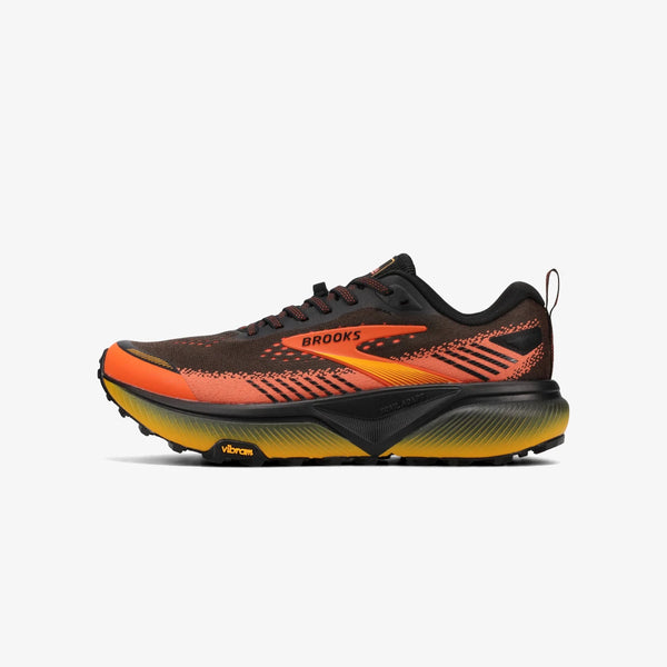 BROOKS CASCADIA 20