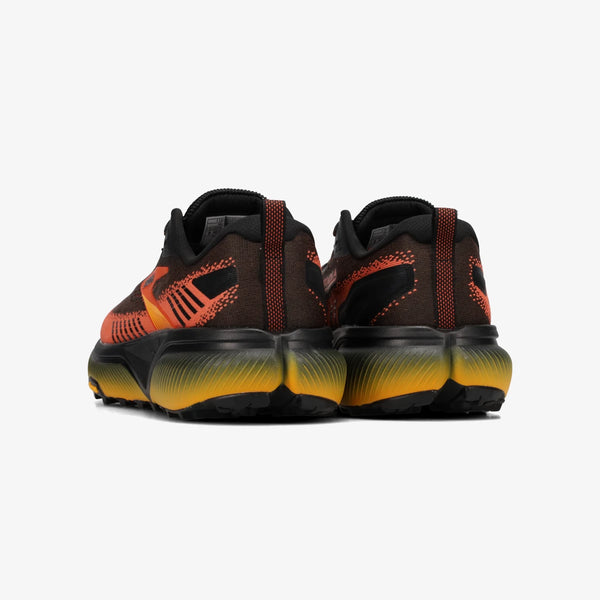 BROOKS CASCADIA 20