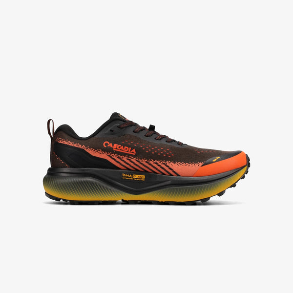 BROOKS CASCADIA 20