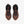 BROOKS CASCADIA 20