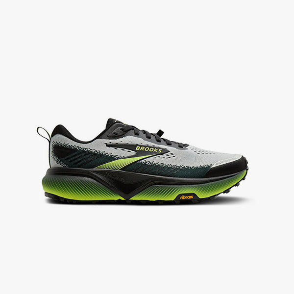 BROOKS CASCADIA 20
