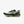 BROOKS CASCADIA 20