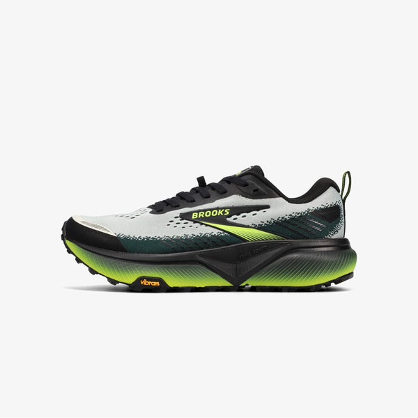 BROOKS CASCADIA 20