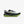 BROOKS CASCADIA 20