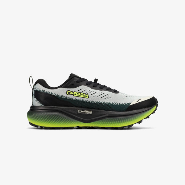 BROOKS CASCADIA 20