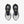 BROOKS CASCADIA 20
