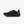 BROOKS GHOST 18 GTX