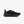 BROOKS GHOST 18 GTX