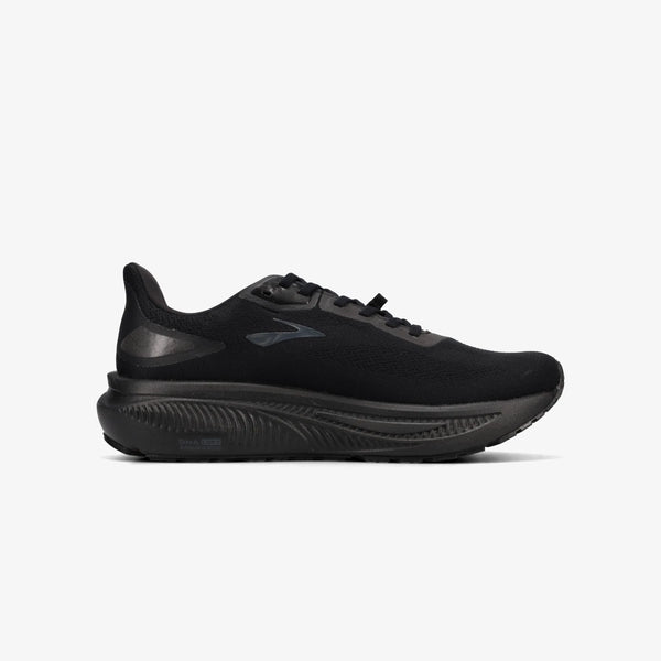 BROOKS GHOST 18 GTX