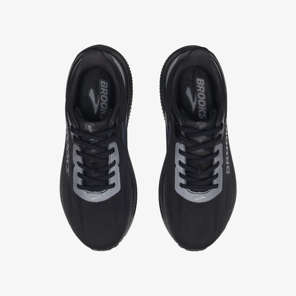 BROOKS GHOST 18 GTX