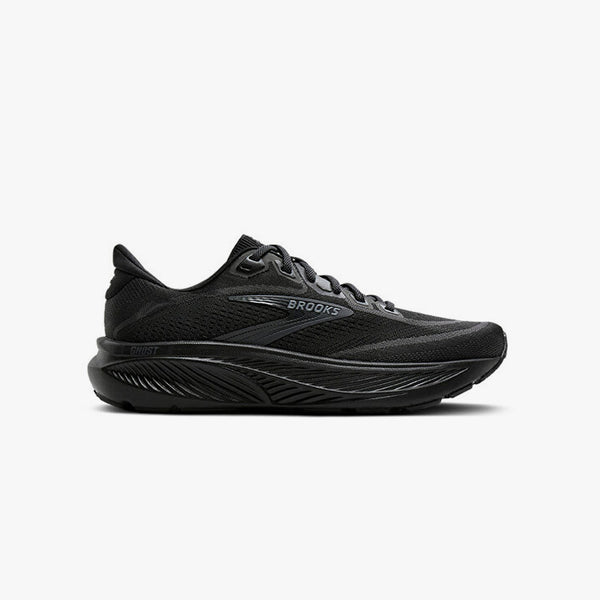 BROOKS GHOST 18