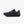 BROOKS GHOST 18