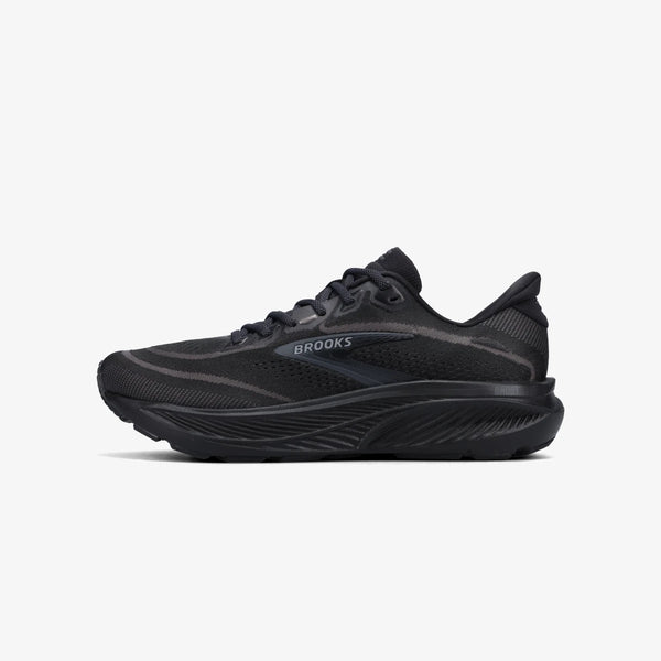 BROOKS GHOST 18