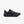 BROOKS GHOST 18