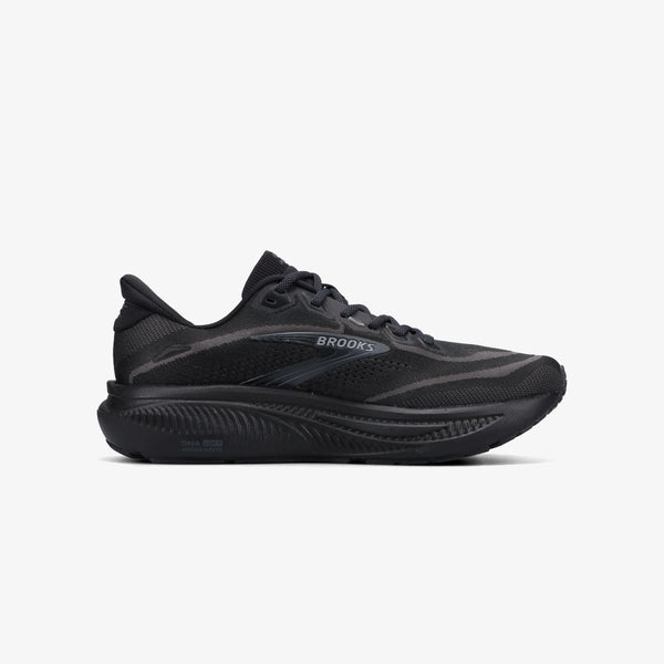 BROOKS GHOST 18