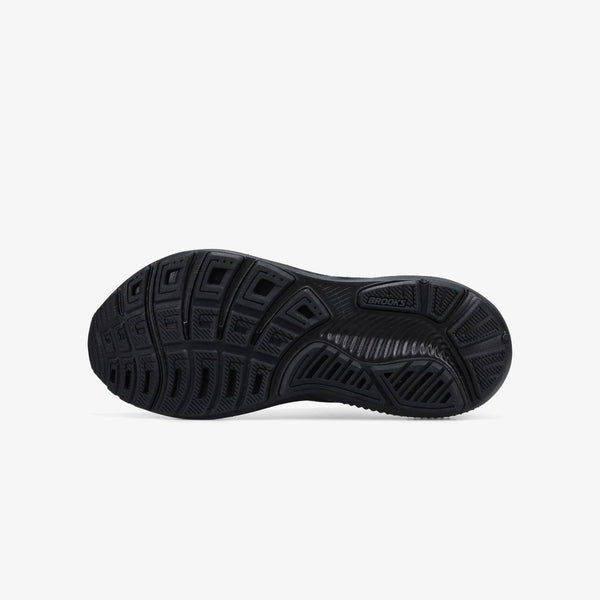 BROOKS GHOST 18