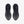 BROOKS GHOST 18