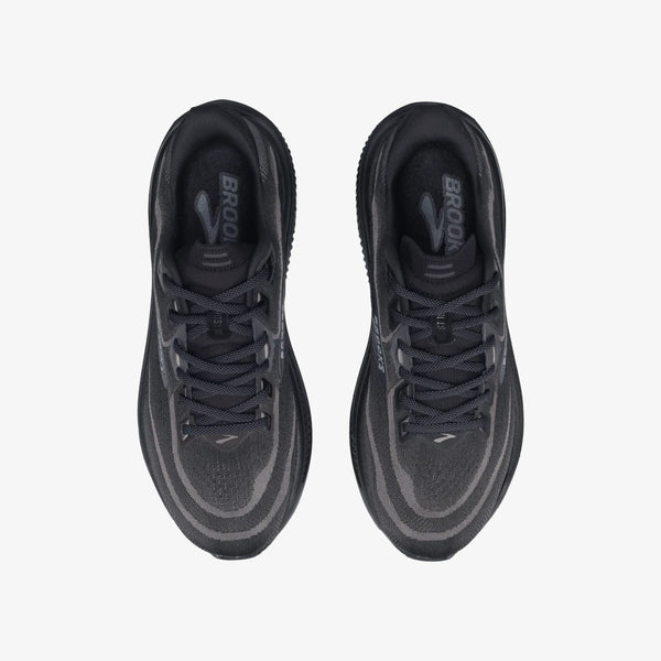BROOKS GHOST 18