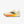 BROOKS GHOST 18