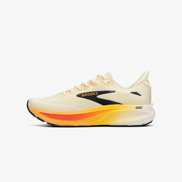 BROOKS GHOST 18