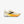 BROOKS GHOST 18