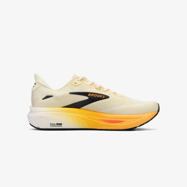 BROOKS GHOST 18