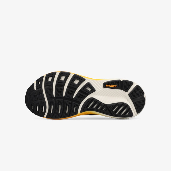 BROOKS GHOST 18