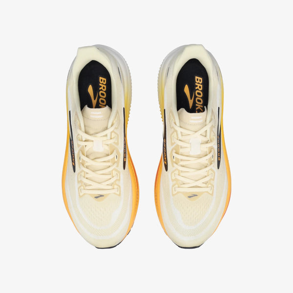 BROOKS GHOST 18