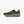 BROOKS GHOST 18