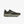 BROOKS GHOST 18